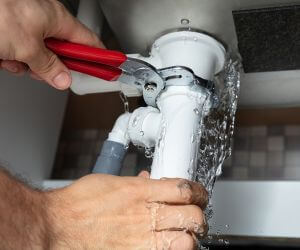 About Septic Pumping Service Parrott, GA